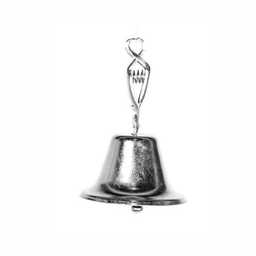 Eagle Claw Strike Alert Fishing Bell - TACKLE WAREHOUSE AMERICA​