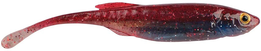 Berkley PowerBait Drip Minnow - 5 Inch - TACKLE WAREHOUSE AMERICA​