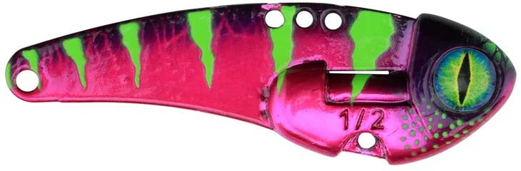 Berkley Thin Fisher Blade Bait - TACKLE WAREHOUSE AMERICA​