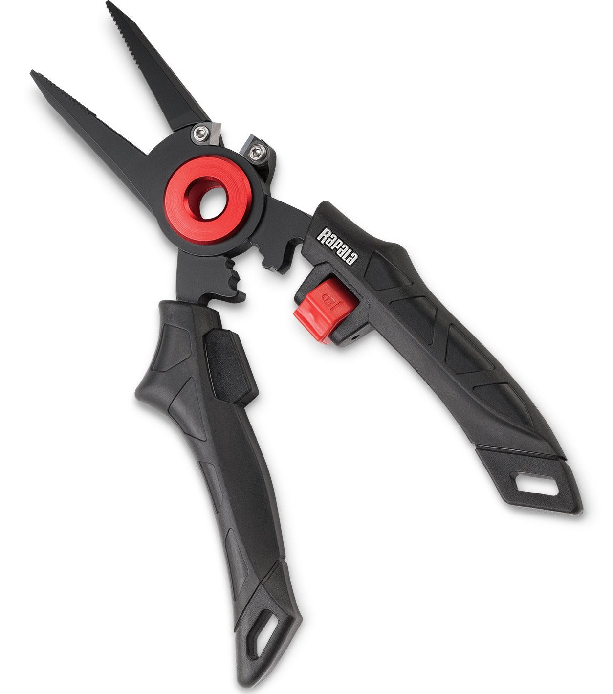 Rapala Elite Pliers 7 inch - TACKLE WAREHOUSE AMERICA​