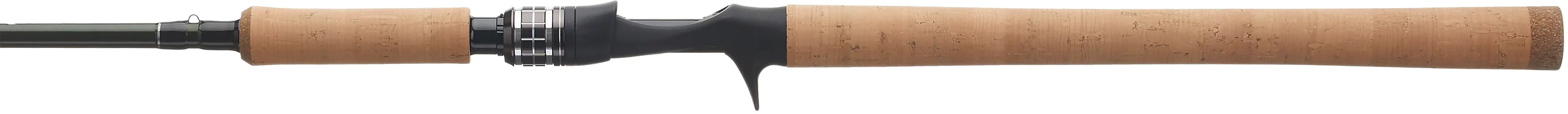 Daiwa METALLIA SSS Series Salmon Steelhead Casting Rod - MTLA792LRB - TACKLE WAREHOUSE AMERICA​
