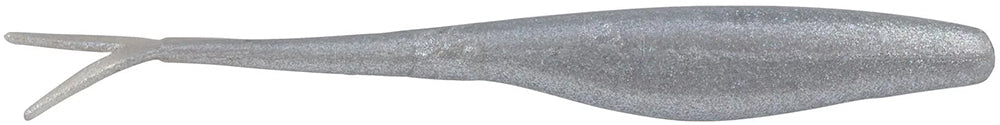 Berkley Gulp! Saltwater Jerk Shad - 5 Inch - TACKLE WAREHOUSE AMERICA​