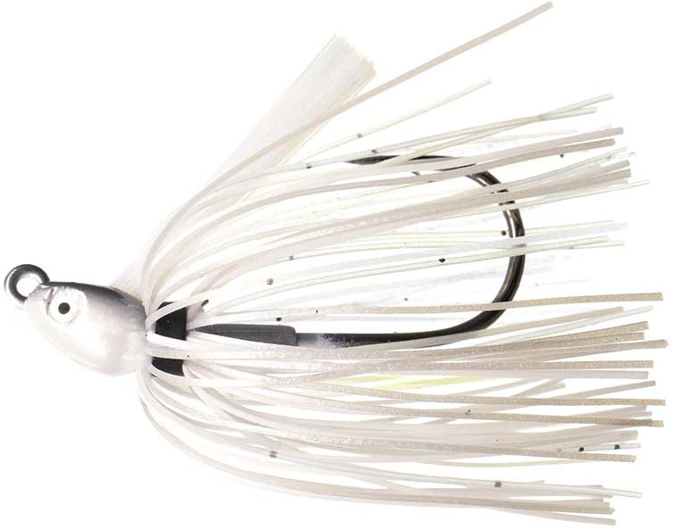 Dirty Jigs No-Jack Swim Jig - TACKLE WAREHOUSE AMERICA​