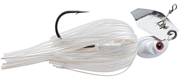 Z-Man Project Z ChatterBait 1 oz. - TACKLE WAREHOUSE AMERICA​