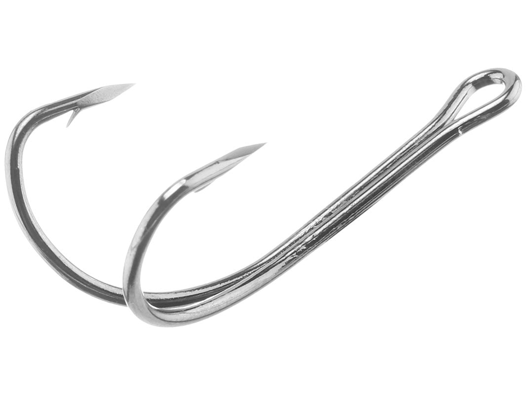 Eagle Claw Trokar TK250 Frog Hook 3 pack - TACKLE WAREHOUSE AMERICA​