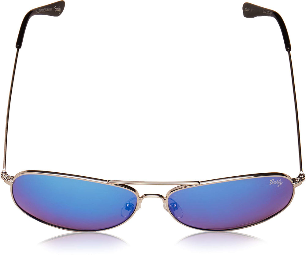 Berkley Diamond Polarized Aviators - TACKLE WAREHOUSE AMERICA​