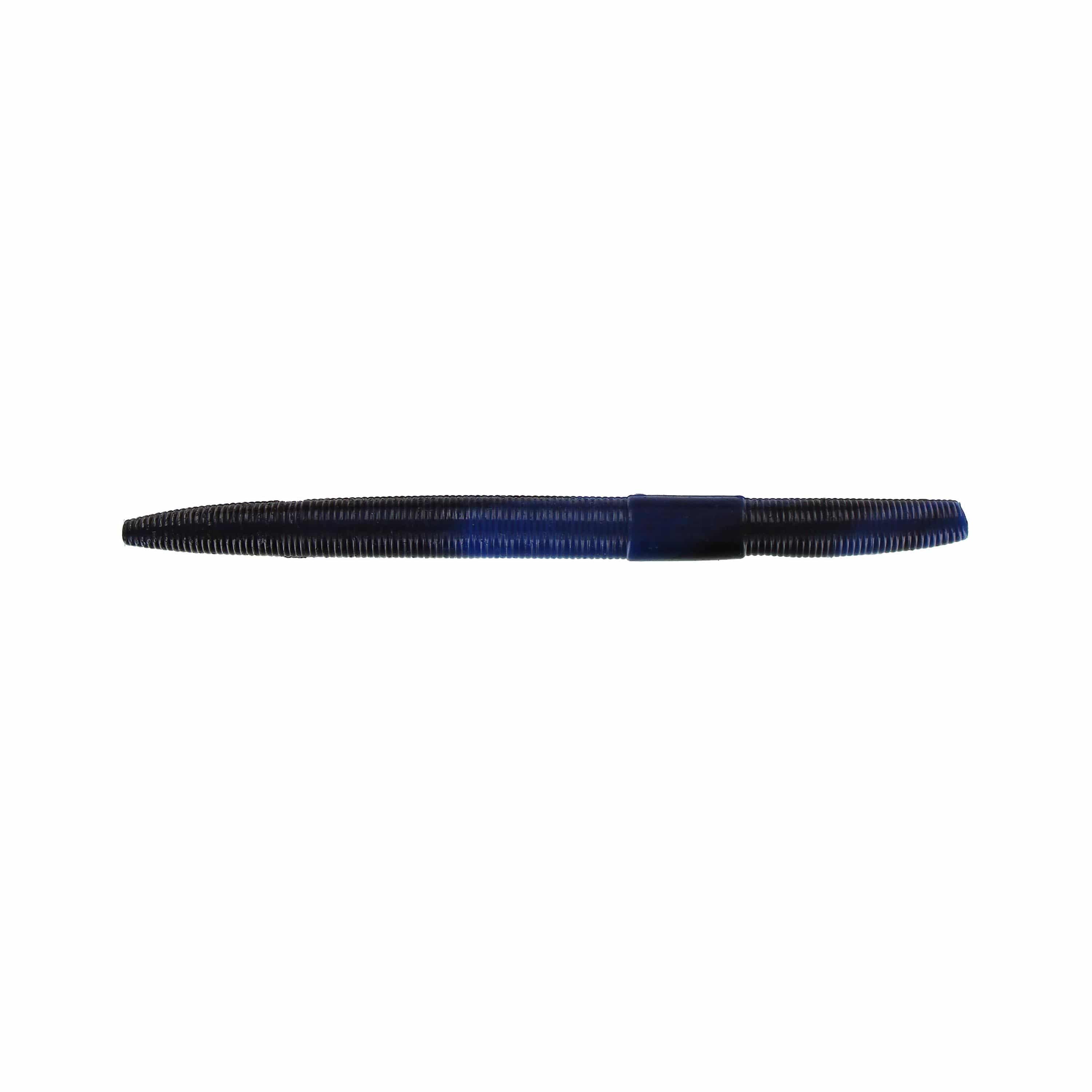 Big Bite Baits Trick Stick Soft Plastic Stickbait - 5 Inch - TACKLE WAREHOUSE AMERICA​
