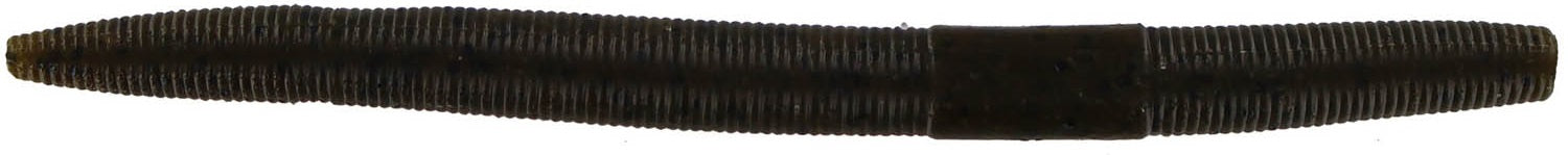 Big Bite Baits Soft Super Salty Trick Stick - 5 Inch - TACKLE WAREHOUSE AMERICA​