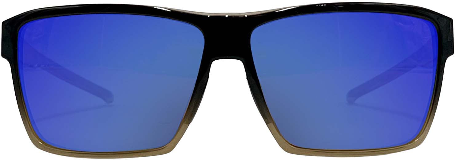 RLVNT Outlander Series Sunglasses - TACKLE WAREHOUSE AMERICA​