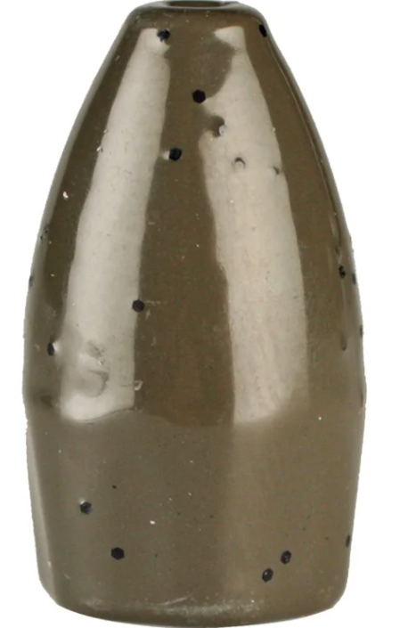 Strike King Tour Grade Tungsten Weights - TACKLE WAREHOUSE AMERICA​