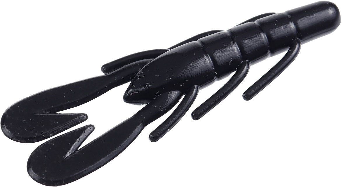 Zoom Ultra-Vibe Micro Speed Craw - 2.6 Inch - TACKLE WAREHOUSE AMERICA​