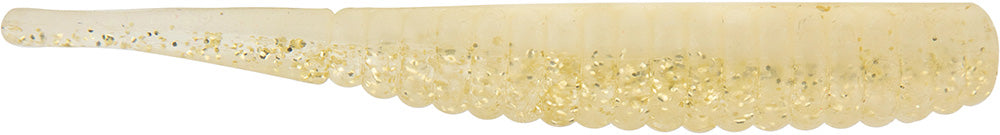 Z-Man Trout Trick Thick Trick 3.75 Inch - 6 Pack - TACKLE WAREHOUSE AMERICA​