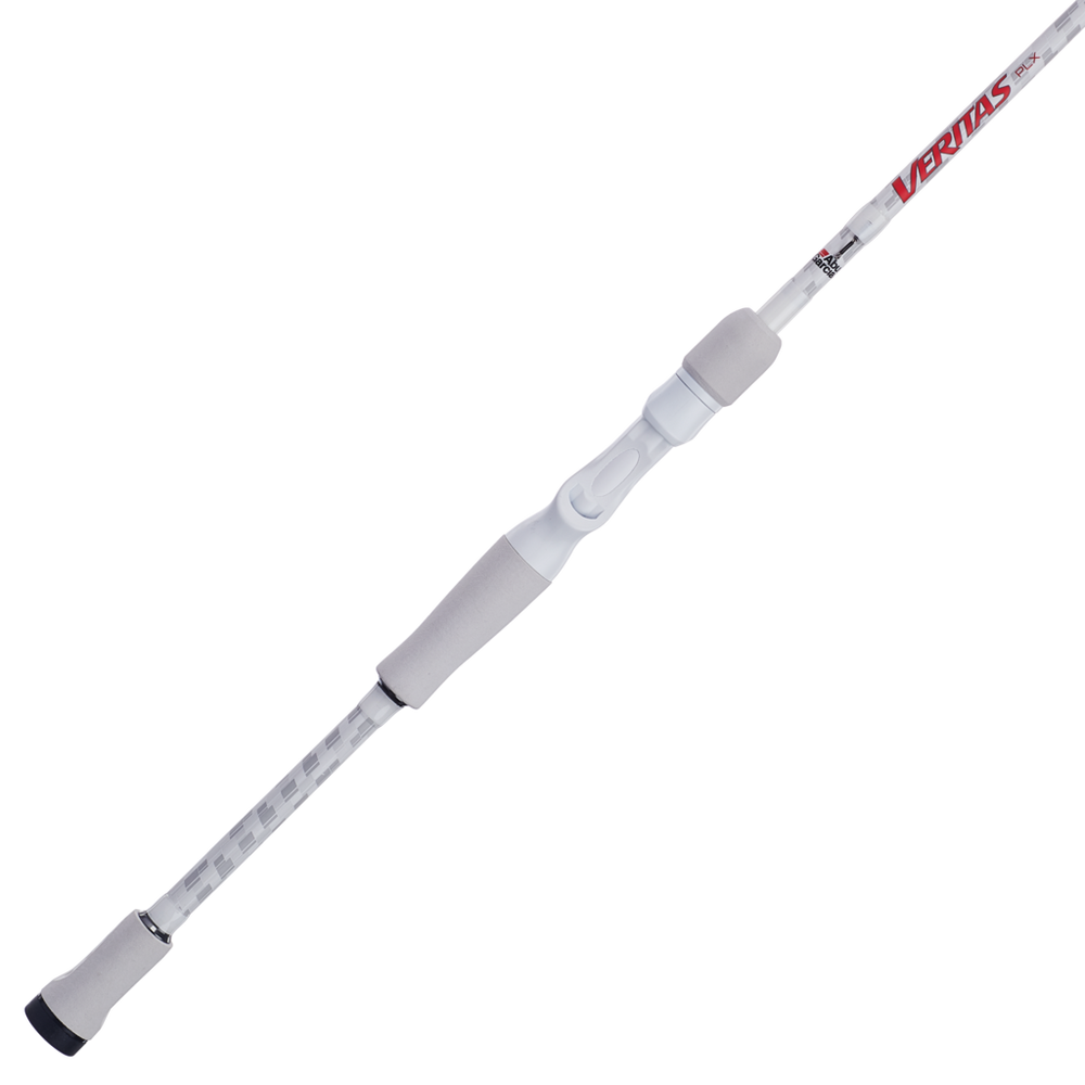 Abu Garcia Veritas Baitcasting Rod - TACKLE WAREHOUSE AMERICA​