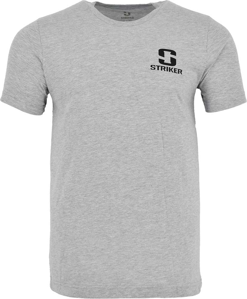 Striker Walleye Tee - TACKLE WAREHOUSE AMERICA​