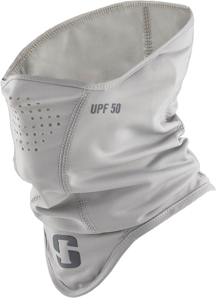 Striker UPF Neck Gaiter - TACKLE WAREHOUSE AMERICA​