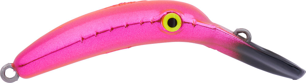 Yakima Bait Mag Lip Plug - 2.5 Inch - TACKLE WAREHOUSE AMERICA​