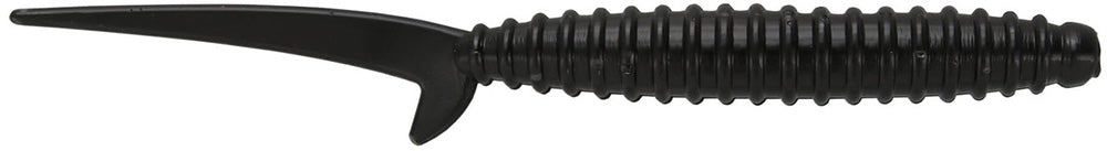 Big Bite Baits Scentsation Thresher Worm - 4 Inch - TACKLE WAREHOUSE AMERICA​