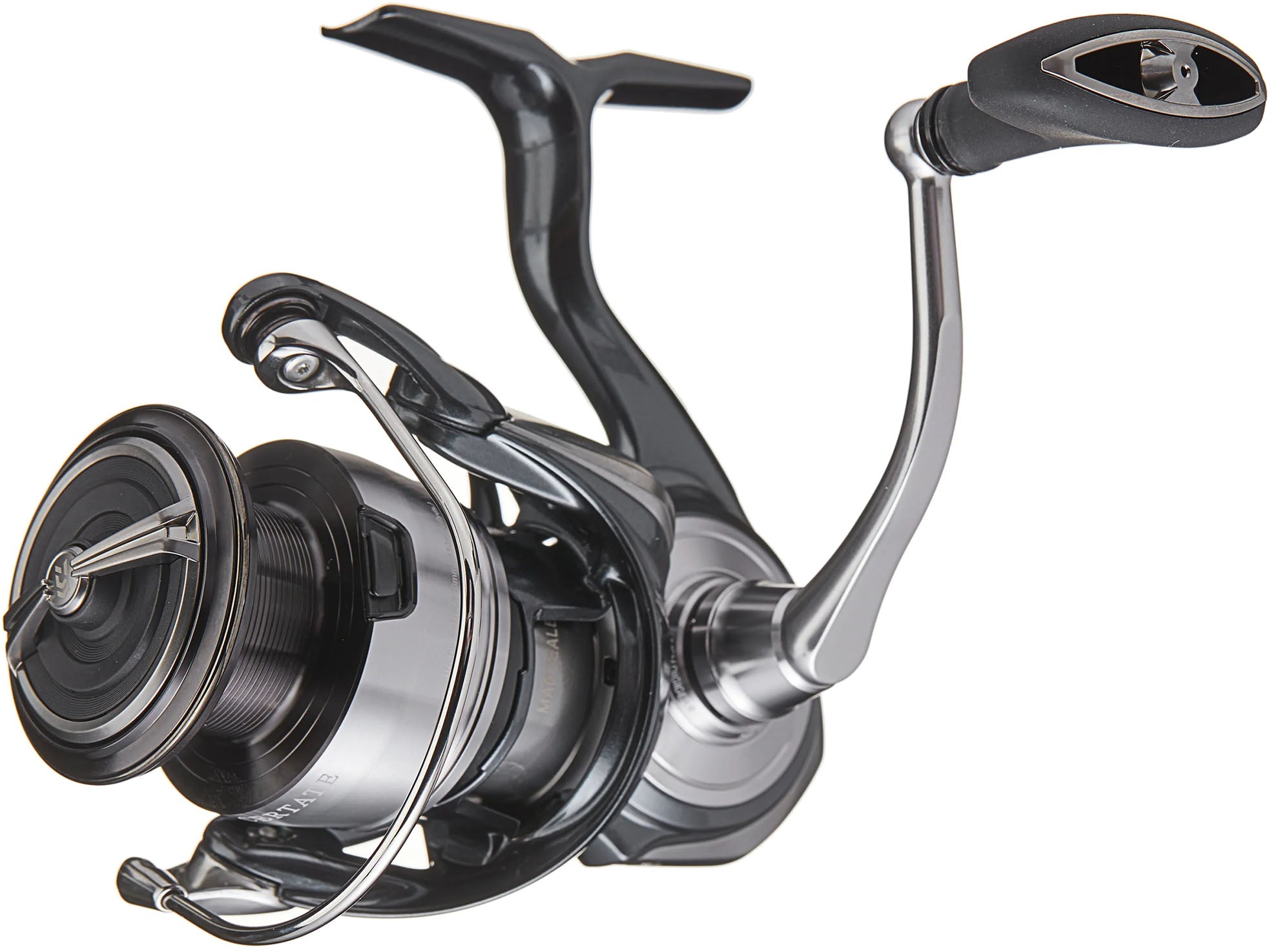 Daiwa Certate LT Spinning Reel - TACKLE WAREHOUSE AMERICA​