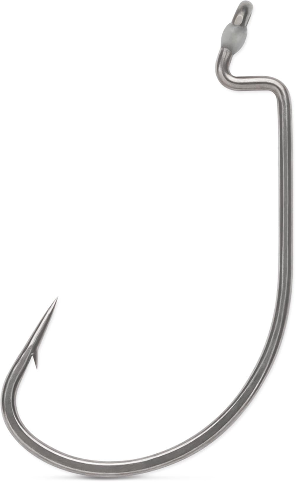 VMC RedLine Series Heavy Duty Wide Gap Hooks - 4 Pack - TACKLE WAREHOUSE AMERICA​