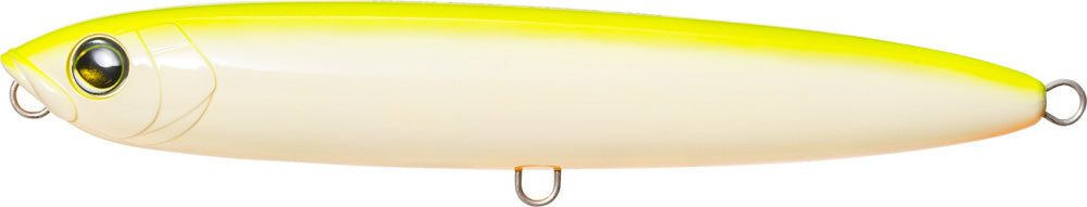 Yo-Zuri Floating Mag Pencil Topwater Walker 200mm - 8 Inch - TACKLE WAREHOUSE AMERICA​