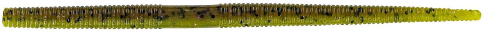 Big Bite Baits Scentsation Skinny Stick - 10 Pack - TACKLE WAREHOUSE AMERICA​