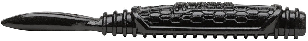 CrushCity Salted NedRoll - 3.25 Inch - TACKLE WAREHOUSE AMERICA​