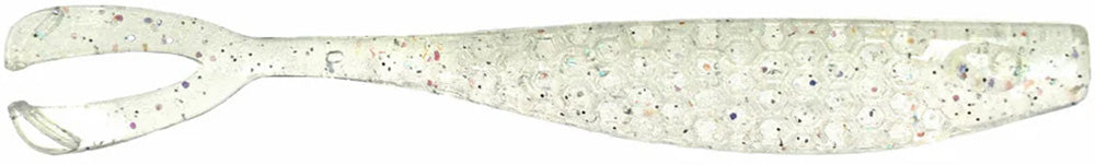NetBait Finiki Sonix Glide Trailer - 3 Inch - TACKLE WAREHOUSE AMERICA​