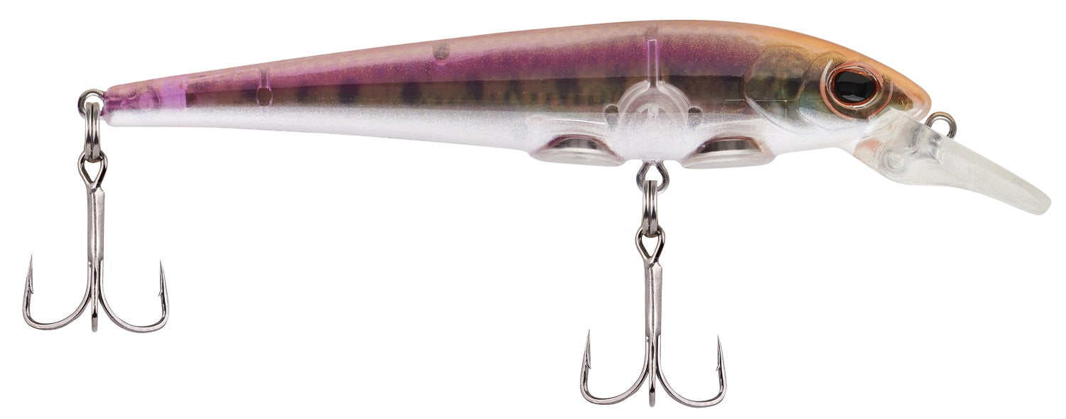Berkley Hit Stick 11 - 4.5 Inch - TACKLE WAREHOUSE AMERICA​