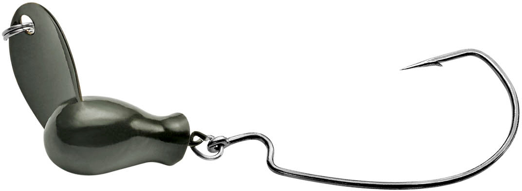 SPRO Blade Swing - TACKLE WAREHOUSE AMERICA​