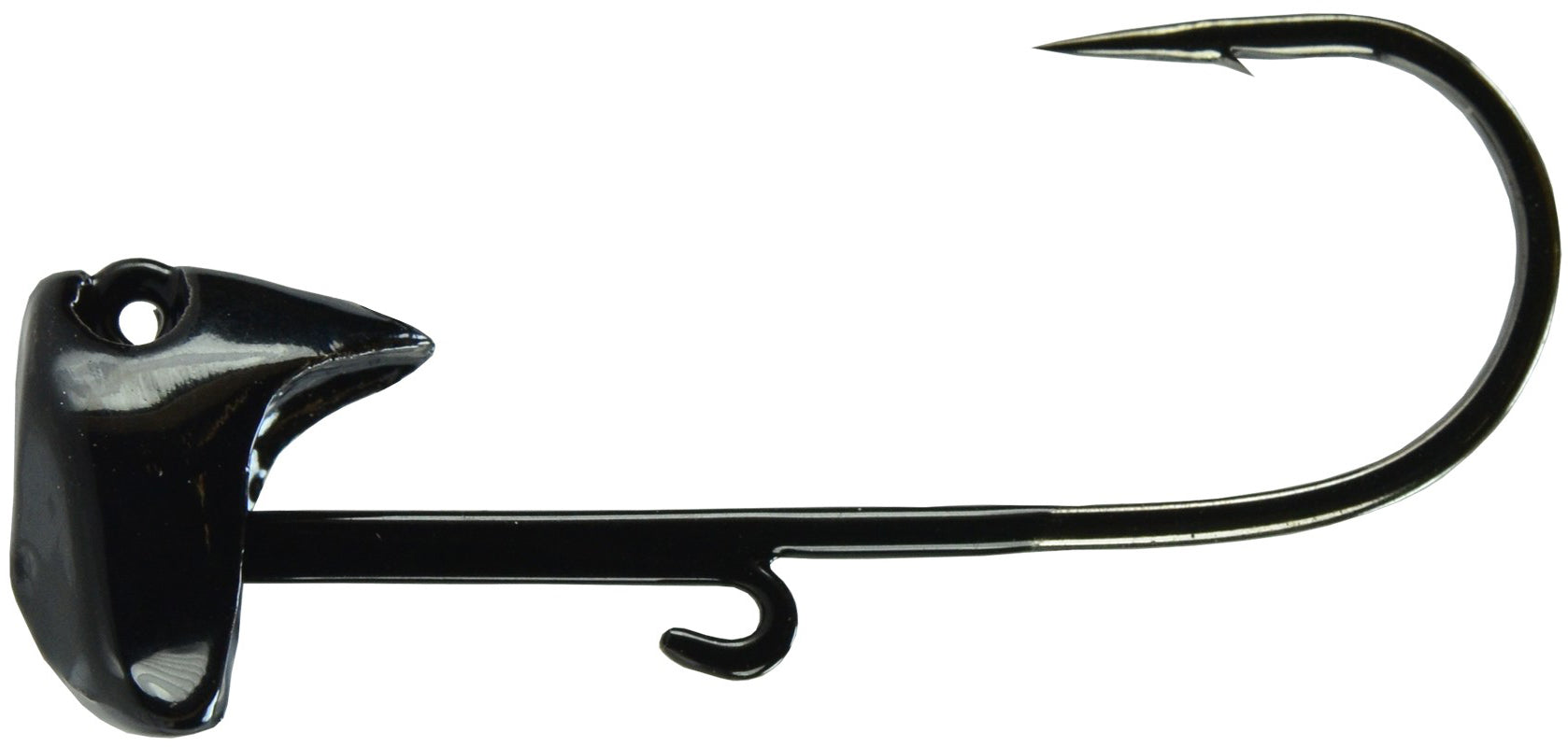 Picasso Rhino Ned - TACKLE WAREHOUSE AMERICA​