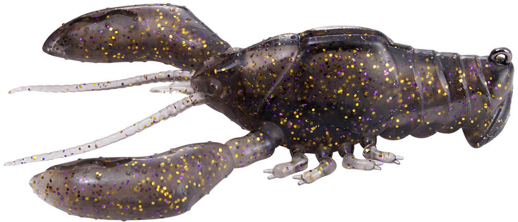 Megabass Sleeper Craw - TACKLE WAREHOUSE AMERICA​