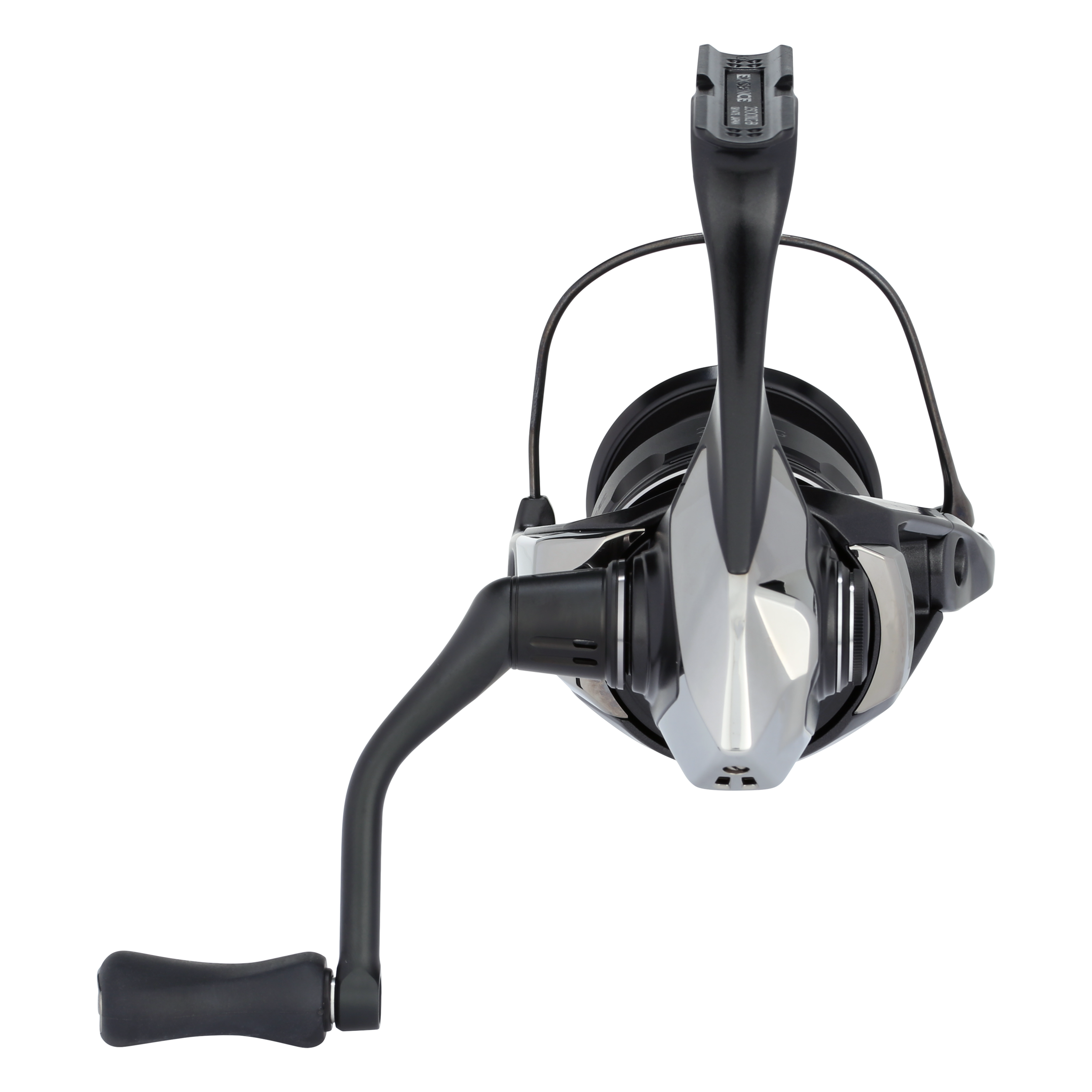 Shimano Exsence B Spinning Reel - TACKLE WAREHOUSE AMERICA​