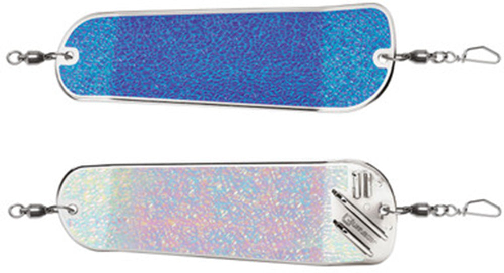 Luhr Jensen Money Roll Flasher - 11 Inch - TACKLE WAREHOUSE AMERICA​