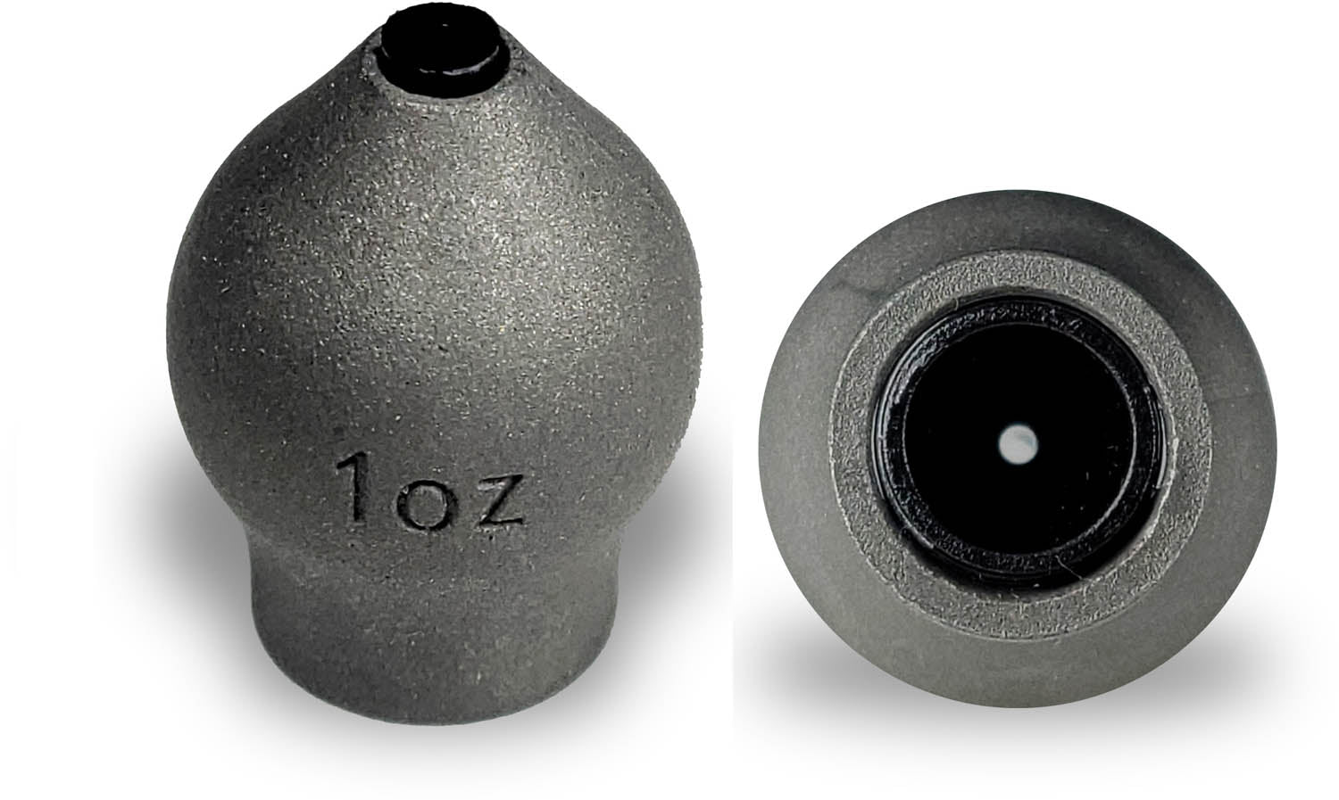 Gamakatsu G-Shield Tungsten Punching Weight - TACKLE WAREHOUSE AMERICA​