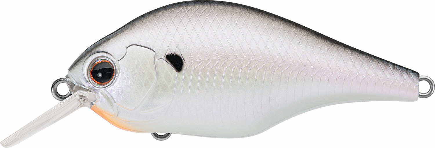 Evergreen International ZR-4 Zeruch Crankbait - TACKLE WAREHOUSE AMERICA​