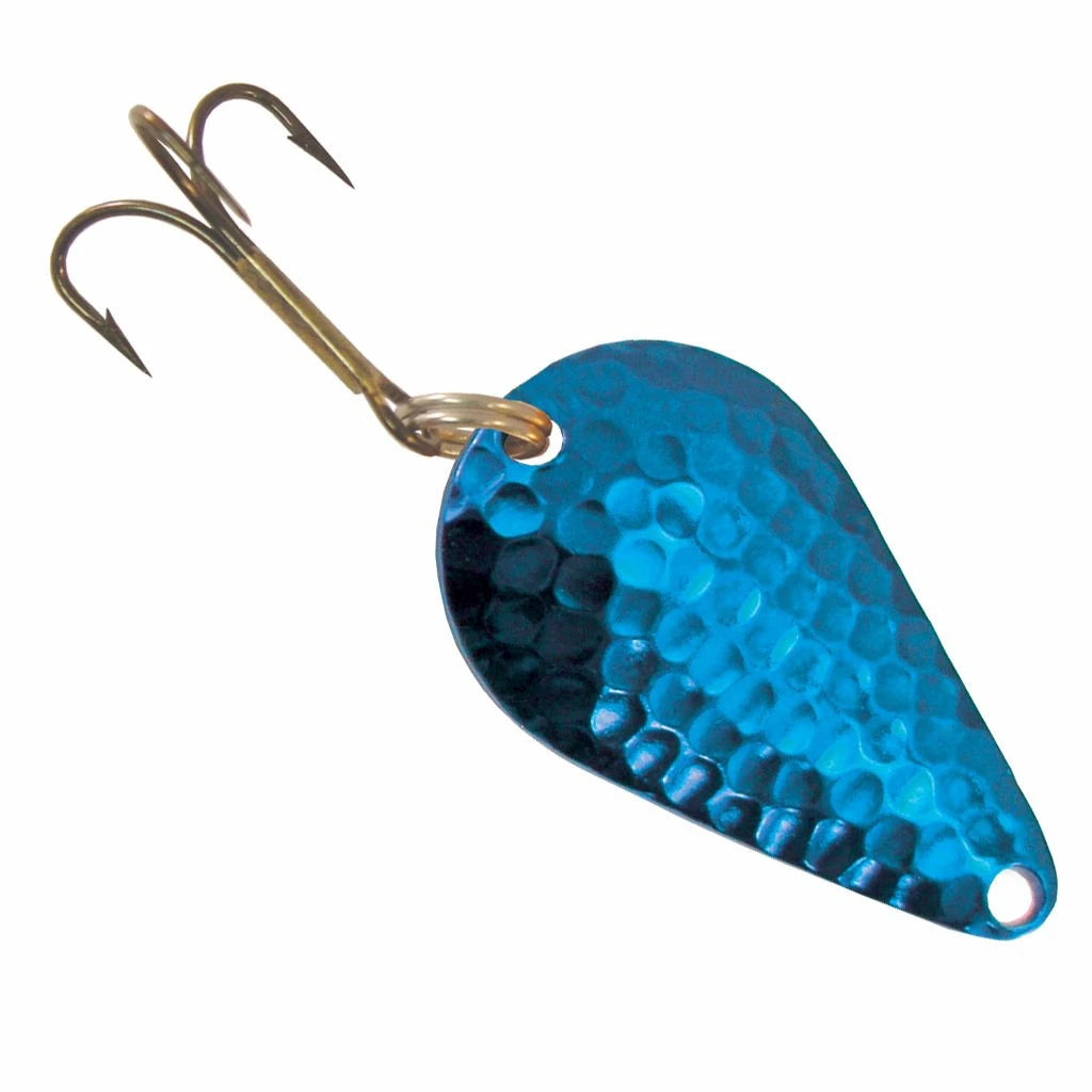 Acme Stee-Lee Spoon 1/2 oz. - TACKLE WAREHOUSE AMERICA​