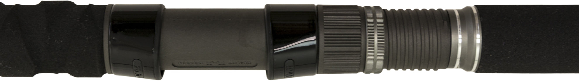 Phenix AXIS Casting Rod - TACKLE WAREHOUSE AMERICA​