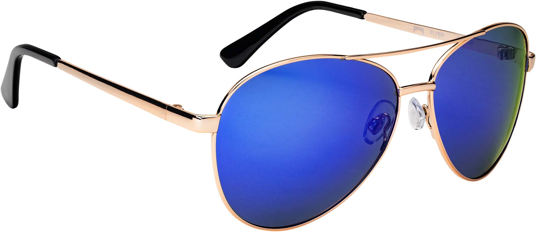 Strike King Plus Flyer Polarized Sunglasses - TACKLE WAREHOUSE AMERICA​