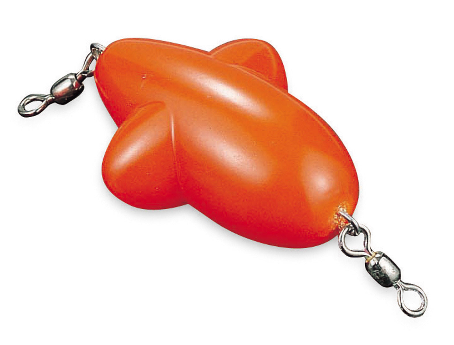Yo-Zuri Trolling Rabbit w/ Swivel Trolling Float - TACKLE WAREHOUSE AMERICA​
