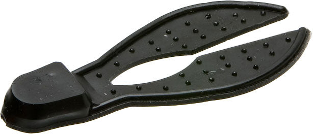 Zoom Super Chunk Jig Trailer - 3.5 Inch - TACKLE WAREHOUSE AMERICA​
