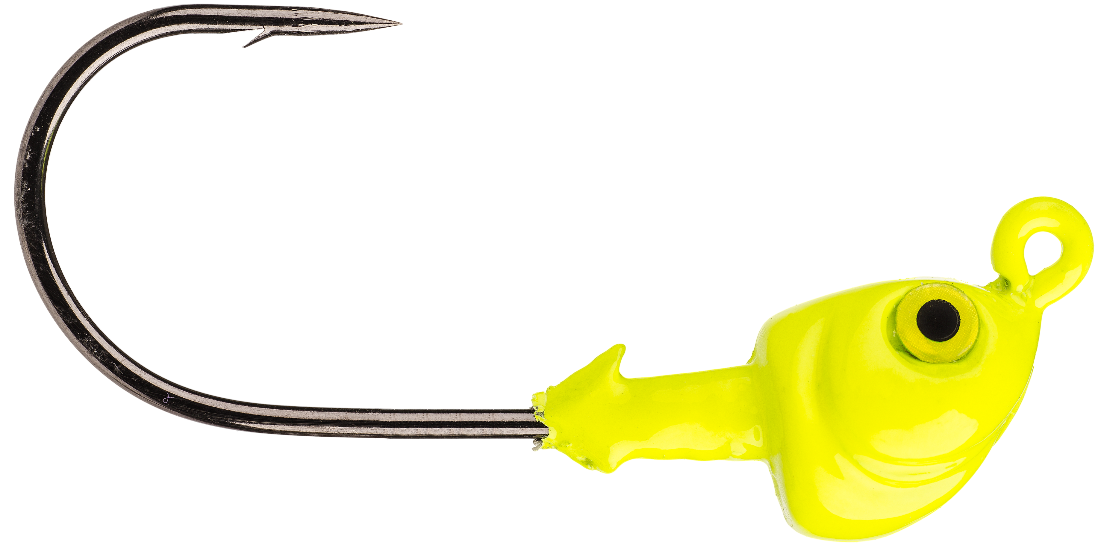 Strike King Redfish Magic Saltwater Flats Jig Head 3 pack - TACKLE WAREHOUSE AMERICA​