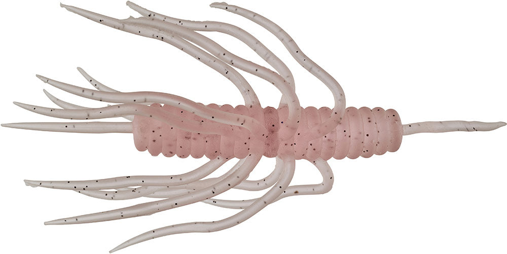 Hideup Coike Thunder Large Elastomer - TACKLE WAREHOUSE AMERICA​