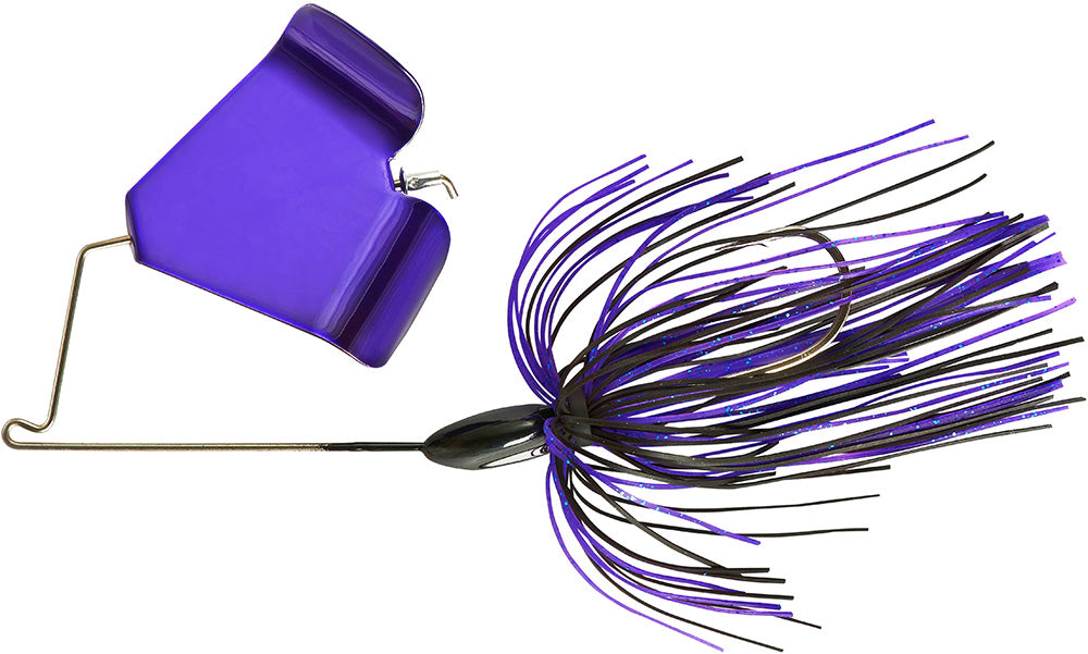 War Eagle Buzzbait - 3/8 oz - TACKLE WAREHOUSE AMERICA​