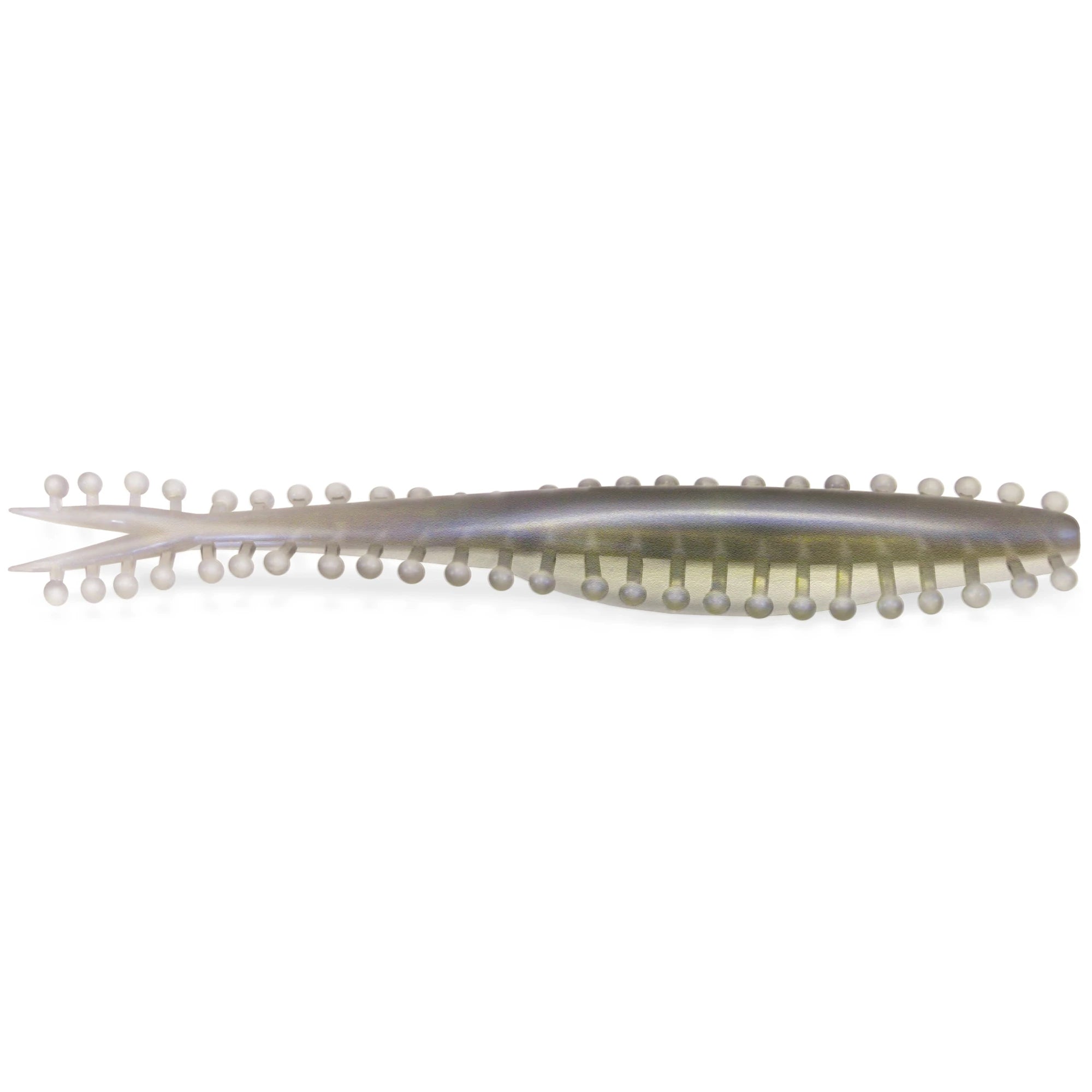 Kalin's Tickle Jerk Minnow 5 inch Soft Jerkbait 8 pack - TACKLE WAREHOUSE AMERICA​