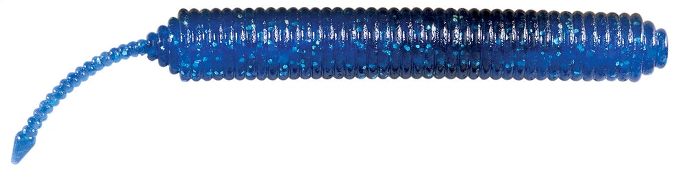 SPRO Pin Tail Stick Finesse Stickbait - TACKLE WAREHOUSE AMERICA​