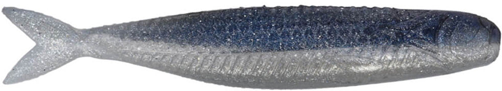 Northland TackleEye Candy Shiner - 3.25 Inch - TACKLE WAREHOUSE AMERICA​
