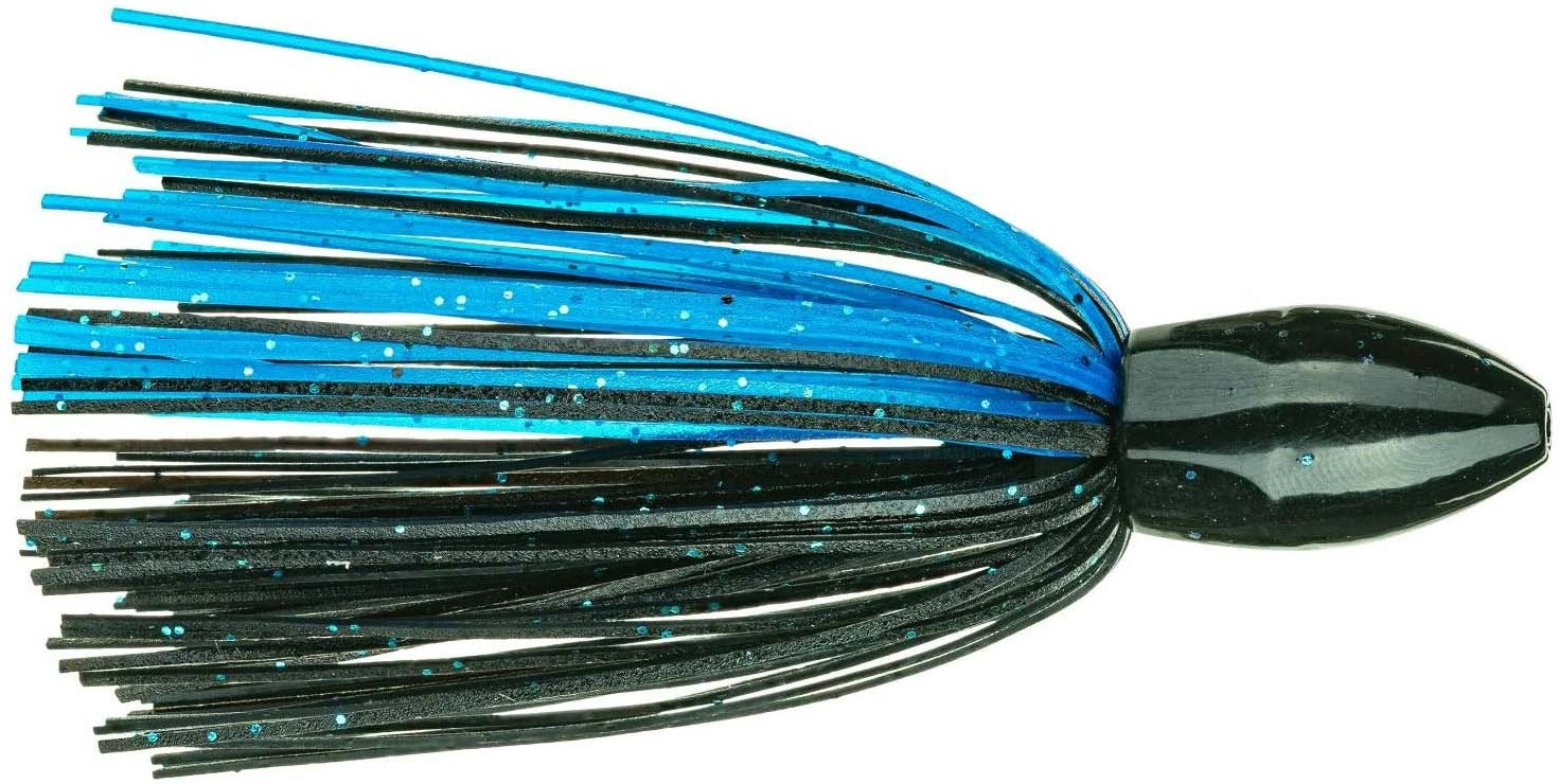 Strike King Tour Grade Tungsten Slither Rig - TACKLE WAREHOUSE AMERICA​