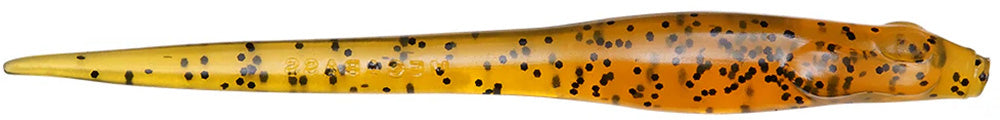Megabass Hazedong - 4 Inch - TACKLE WAREHOUSE AMERICA​