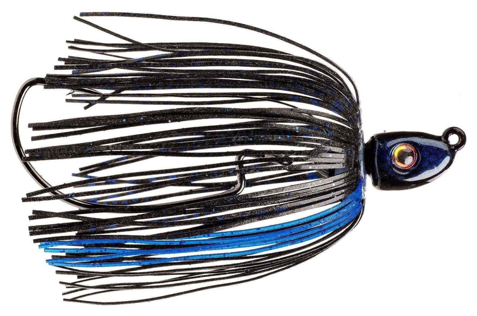 Strike King Swinging Swim Jig - TACKLE WAREHOUSE AMERICA​