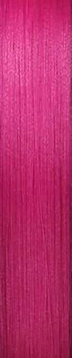Sunline Almight HSG Pink Braided Line Bulk Spools - 600 Yards - TACKLE WAREHOUSE AMERICA​